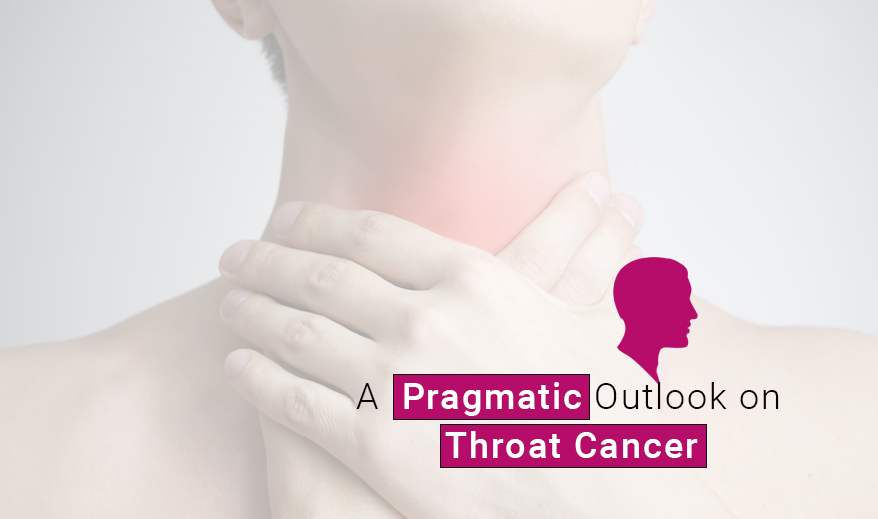 throat cancer treatment in delhi